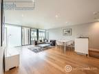 Property to rent in Simpson Loan, Quartermile