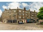 Yardheads, Edinburgh EH6 1 bed flat for sale -