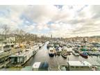 1 Bedroom Flat to Rent in Baltic Quay
