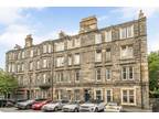Edina Street, Edinburgh EH7 1 bed flat for sale -