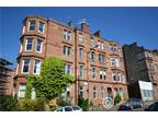 Property to rent in Shakespeare Street, Glasgow, G20