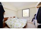1 Bedroom Flat to Rent in Roland Gardens
