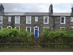 26 Rosebank Cottages, Fountainbridge. 2 bed flat for sale -