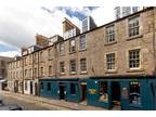 Thistle Street, Edinburgh, Midlothian 2 bed apartment for sale -