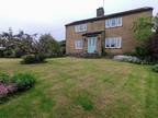 Bailey Fold, Allerton 3 bed detached house for sale -