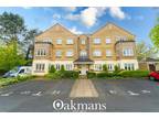 2 bedroom flat for sale in 3 Union Place, Selly Park, Birmingham, B29