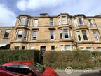 Property to rent in Skirving Street, Shawlands, Glasgow