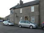 2 bedroom flat for rent, Colquhoun Street, City Centre, Stirling (Town)