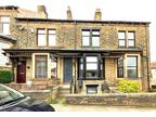 Norwood Road, Shipley BD18 5 bed terraced house for sale -