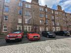 Property to rent in Smithfield Street, Gorgie, Edinburgh, EH11 2PG