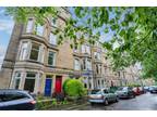 Gosford Place, Edinburgh EH6 1 bed flat for sale -