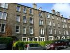 Property to rent in Glen Street, Tollcross, Edinburgh, EH3