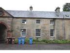 4 bedroom house for rent, 2 The Craft Centre, Markinch, Markinch, Glenrothes