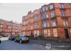 Property to rent in Flat 1/R, 22 Waverley Gardens, Glasgow G41 2EG