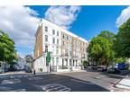 Studio for Auction in Earls Court Road