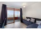 1 Bedroom Flat to Rent in Sherrington Court