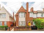 2 Bedroom House for Sale in Tylecroft Road