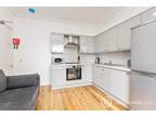Property to rent in Merchiston Bank Avenue, Merchiston, Edinburgh, EH10 5ED