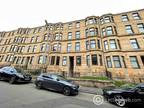 Property to rent in Murano Street, Hamiltonhill, Glasgow, G20 7RS