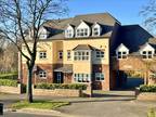 2 bedroom apartment for rent in Dingleside, 2 Cole Valley Road, Birmingham, B28