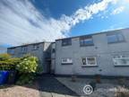 Property to rent in 15B Castle Vale, Stirling, FK9 5NX