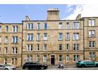 Yeaman Place, Fountainbridge. 1 bed flat for sale -