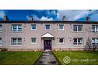 Property to rent in Abbey Drive , Jordanhill, Glasgow, G14 9JX