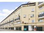 3 Bedroom Flat for Sale in Leontine Close