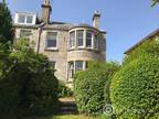 Property to rent in Lade Braes, St Andrews, Fife, KY16 9ET