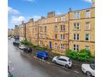 Caledonian Crescent, Flat 6, Dalry. 1 bed apartment for sale -