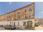 William Street, Edinburgh, Midlothian 2 bed apartment for sale -