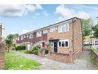 4 Bedroom House for Sale in Skiffington Close
