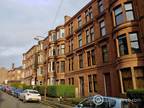 Property to rent in Lyndhurst Gardens, North Kelvinside, Glasgow, G20 6QY