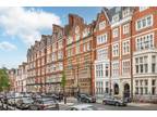 Studio for Sale in Palace Court