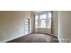 Property to rent in Niddrie Road, Strathbungo, Glasgow, G42 8NS