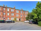 15/9 Piersfield Grove, Piershill. 1 bed flat for sale -