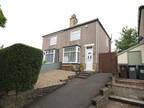 Leeds Road, Shipley 2 bed semi-detached house for sale -