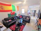 6 bedroom terraced house for rent in Heeley Road, Selly Oak, B29