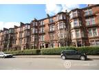 Property to rent in Polwarth Street, Glasgow, G12