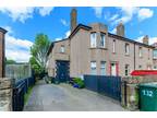 132 Granton Road, Edinburgh, EH5 4 bed apartment for sale -