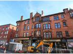 Property to rent in High Street, , Glasgow, G4 0QT