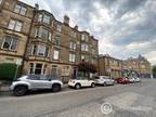 Property to rent in Strathearn Road, Marchmont, Edinburgh, EH9 2AB