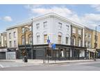 1 Bedroom Flat for Sale in Northchurch Road