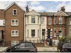 Flat to rent in Amyand Park Road, Twickenham, TW1 (Ref 226531)