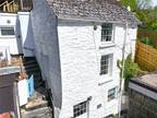 West Looe, West Looe PL13 2 bed detached house for sale -