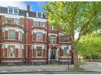 Flat to rent in Sutherland Avenue, Maida Vale, W9 (Ref 225167)