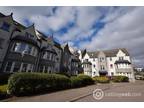 Property to rent in Cuparstone Place, City Centre, Aberdeen, AB10 6PW