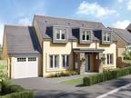 Plot 23, The Killow at Tri Veru, 33. 3 bed house for sale -