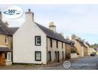 Property to rent in High Street , Ardersier, IV2 7QE