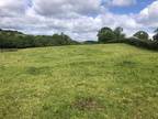 Little Polgooth, St Austell Land for sale -